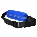 import:MAL 219-26 AZU LB.jpg